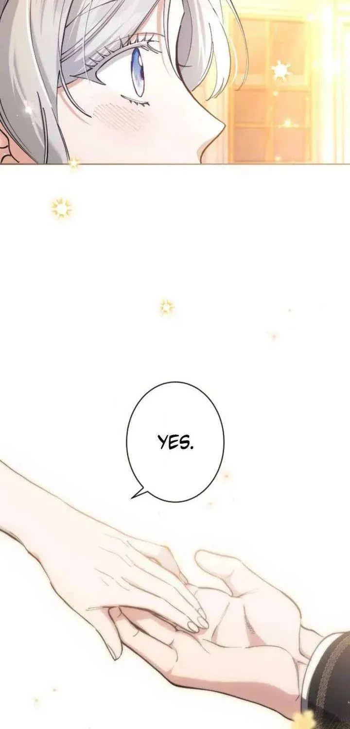 Yomei Wazuka na Kodomo no Mamahaha ni Narimashita Chapter 52 page 79 - 