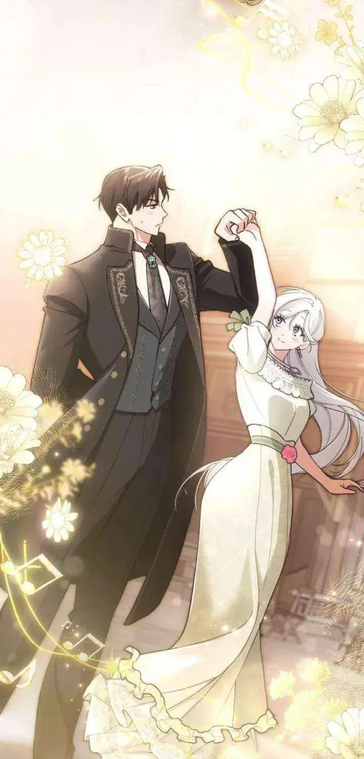Yomei Wazuka na Kodomo no Mamahaha ni Narimashita Chapter 52 page 81 - 