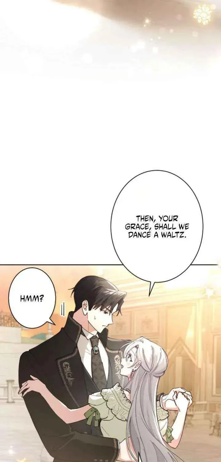 Yomei Wazuka na Kodomo no Mamahaha ni Narimashita Chapter 52 page 83 - 