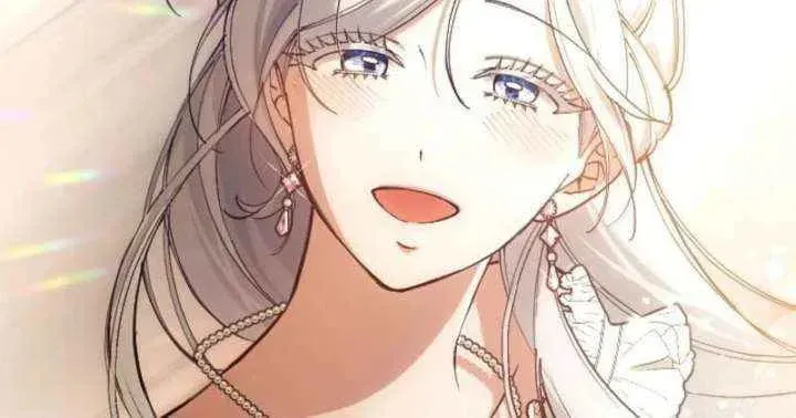 Yomei Wazuka na Kodomo no Mamahaha ni Narimashita Chapter 52 page 87 - 