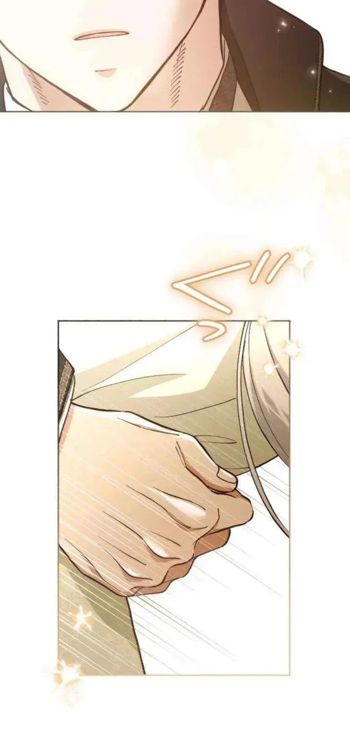 Yomei Wazuka na Kodomo no Mamahaha ni Narimashita Chapter 52 page 89 - 