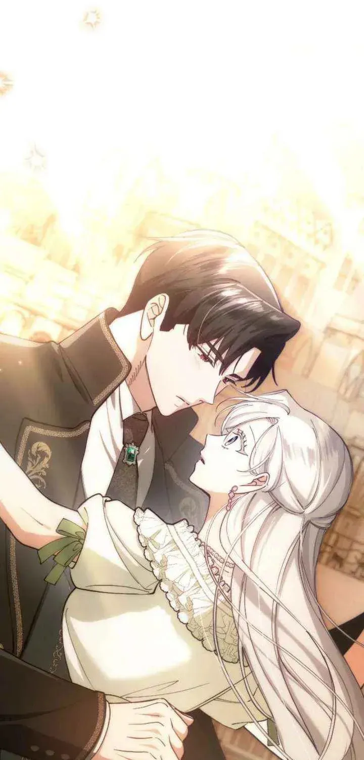 Yomei Wazuka na Kodomo no Mamahaha ni Narimashita Chapter 52 page 90 - 