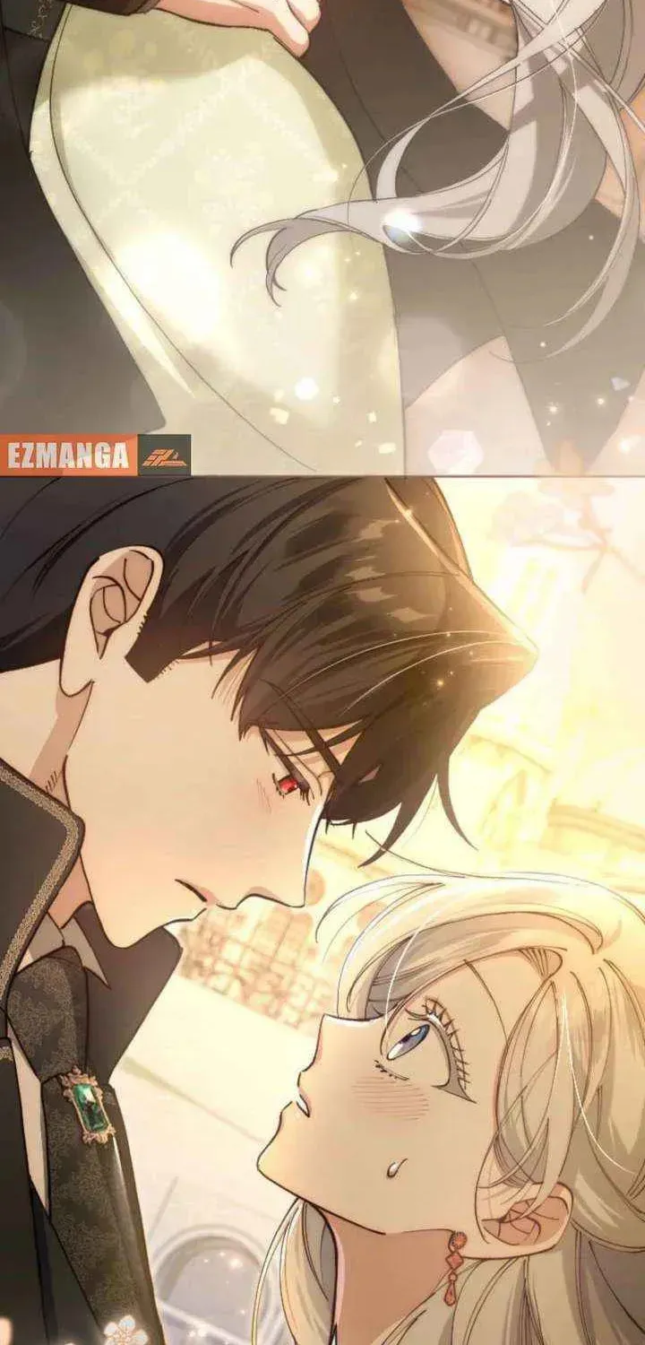 Yomei Wazuka na Kodomo no Mamahaha ni Narimashita Chapter 52 page 91 - 