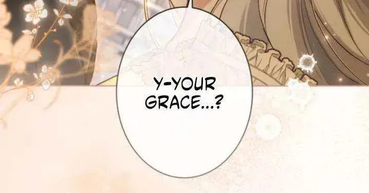Yomei Wazuka na Kodomo no Mamahaha ni Narimashita Chapter 52 page 92 - 