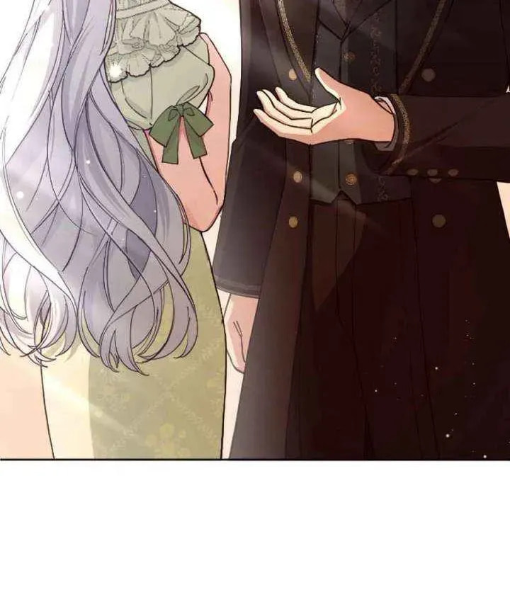 Yomei Wazuka na Kodomo no Mamahaha ni Narimashita Chapter 53 page 16 - 