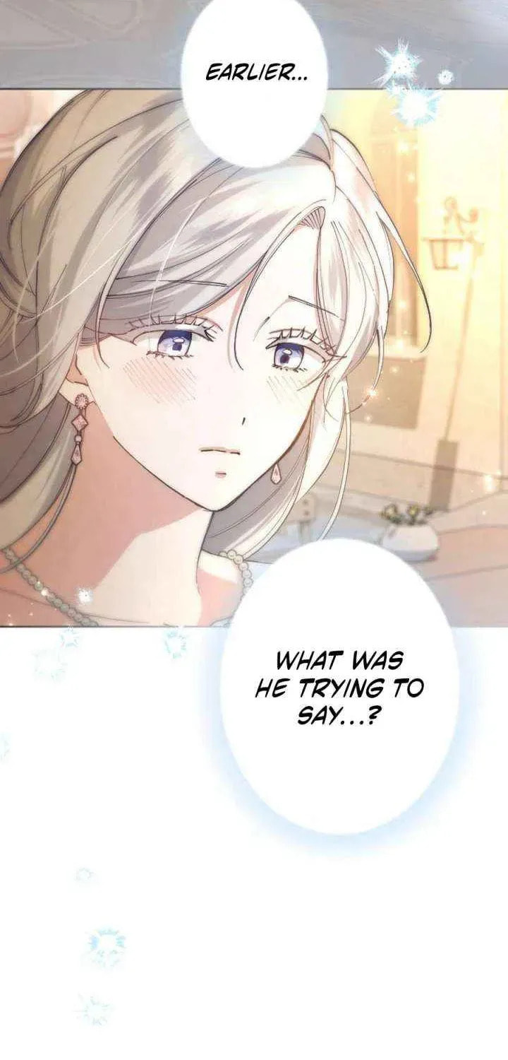 Yomei Wazuka na Kodomo no Mamahaha ni Narimashita Chapter 53 page 18 - 