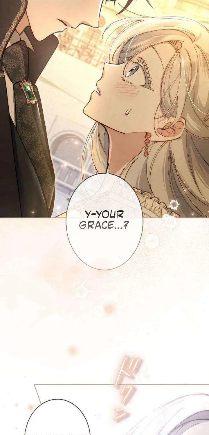 Yomei Wazuka na Kodomo no Mamahaha ni Narimashita Chapter 53 page 3 - 