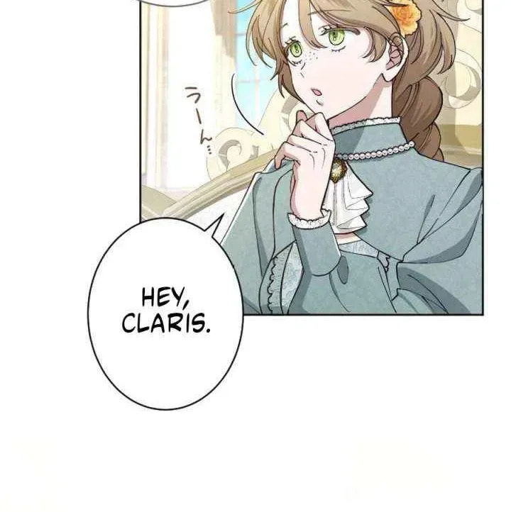 Yomei Wazuka na Kodomo no Mamahaha ni Narimashita Chapter 53 page 24 - 