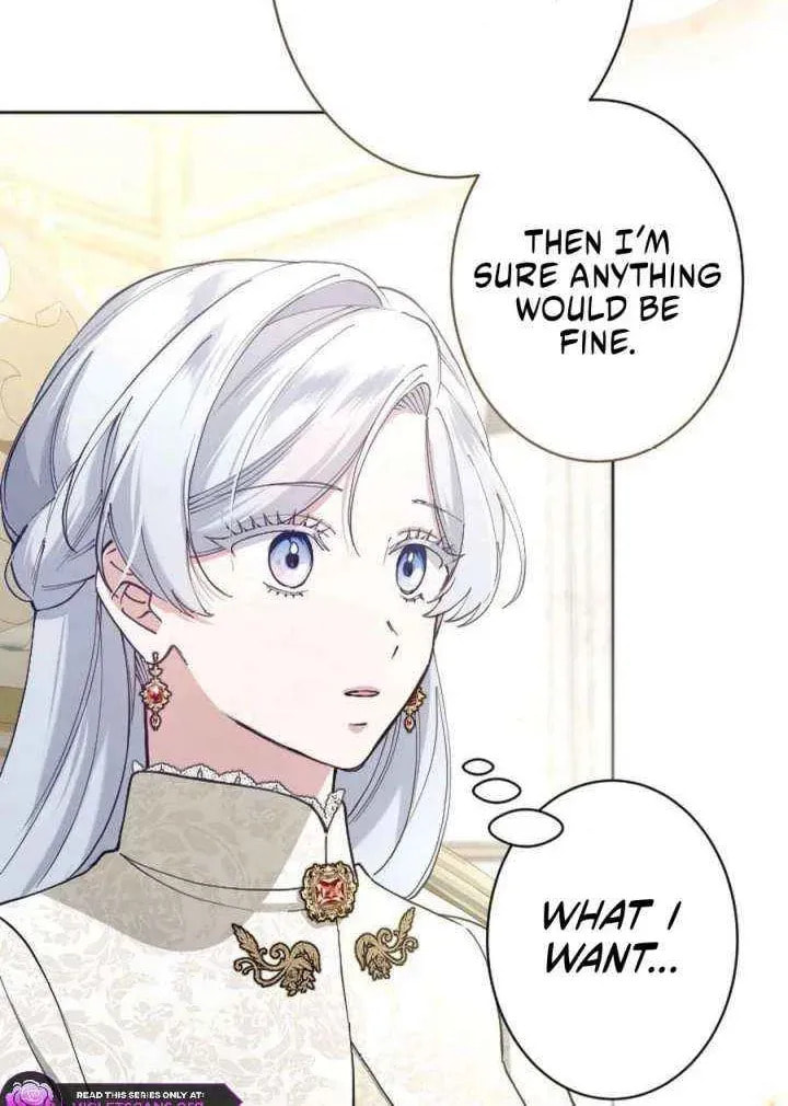 Yomei Wazuka na Kodomo no Mamahaha ni Narimashita Chapter 53 page 28 - 