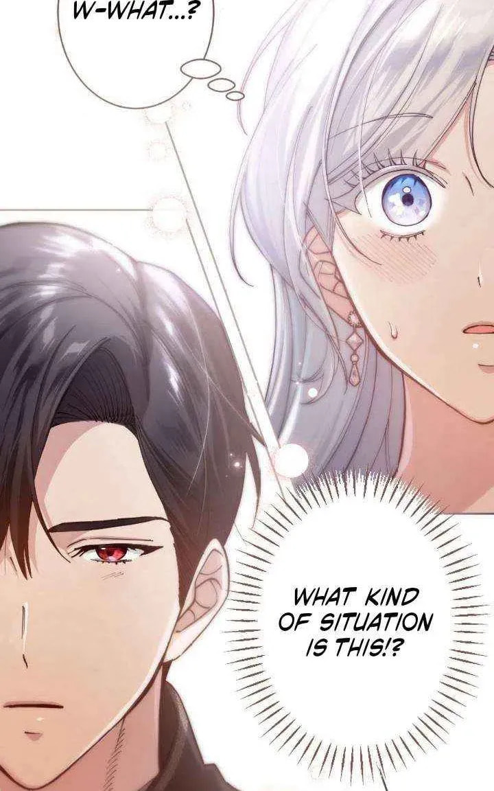 Yomei Wazuka na Kodomo no Mamahaha ni Narimashita Chapter 53 page 4 - 