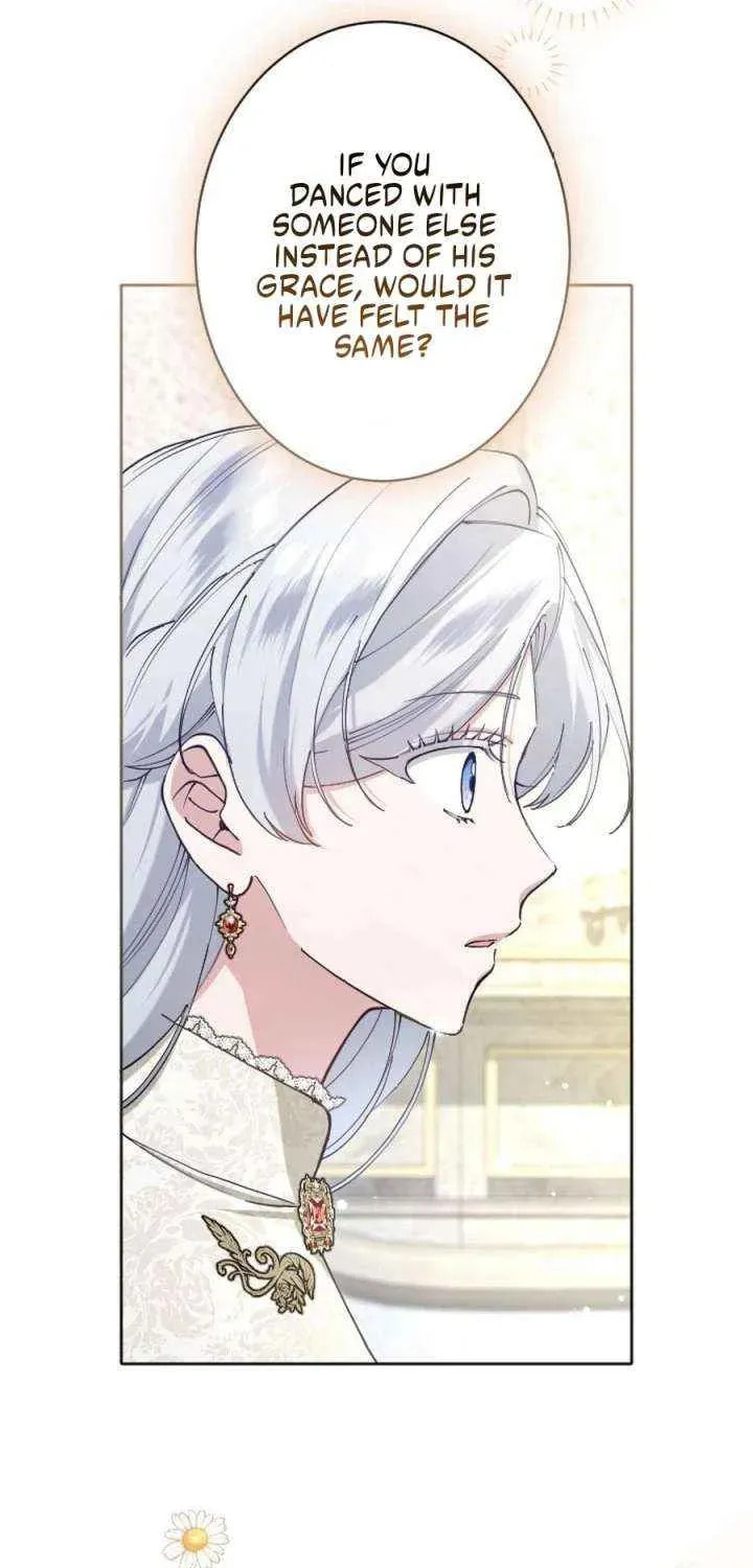 Yomei Wazuka na Kodomo no Mamahaha ni Narimashita Chapter 53 page 35 - 