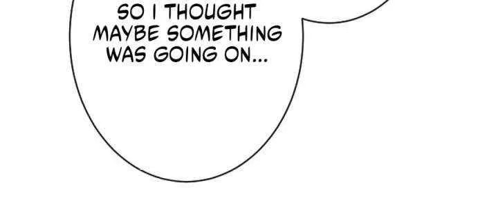 Yomei Wazuka na Kodomo no Mamahaha ni Narimashita Chapter 53 page 42 - 