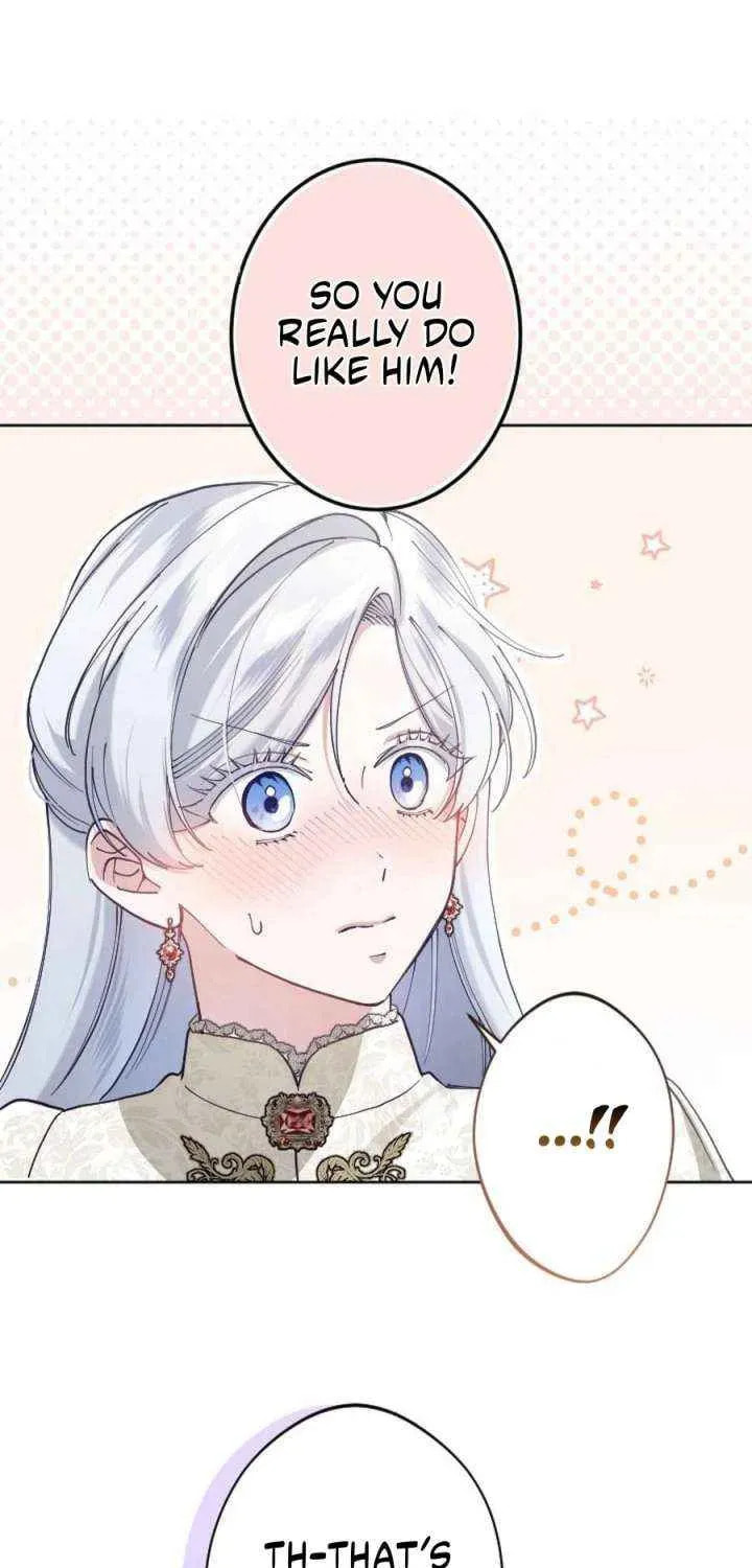 Yomei Wazuka na Kodomo no Mamahaha ni Narimashita Chapter 53 page 43 - 