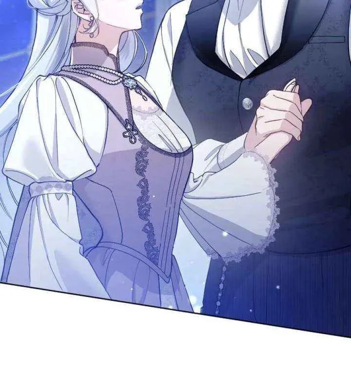 Yomei Wazuka na Kodomo no Mamahaha ni Narimashita Chapter 53 page 50 - 