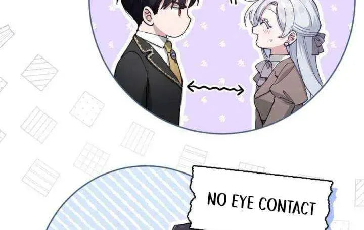Yomei Wazuka na Kodomo no Mamahaha ni Narimashita Chapter 53 page 54 - 