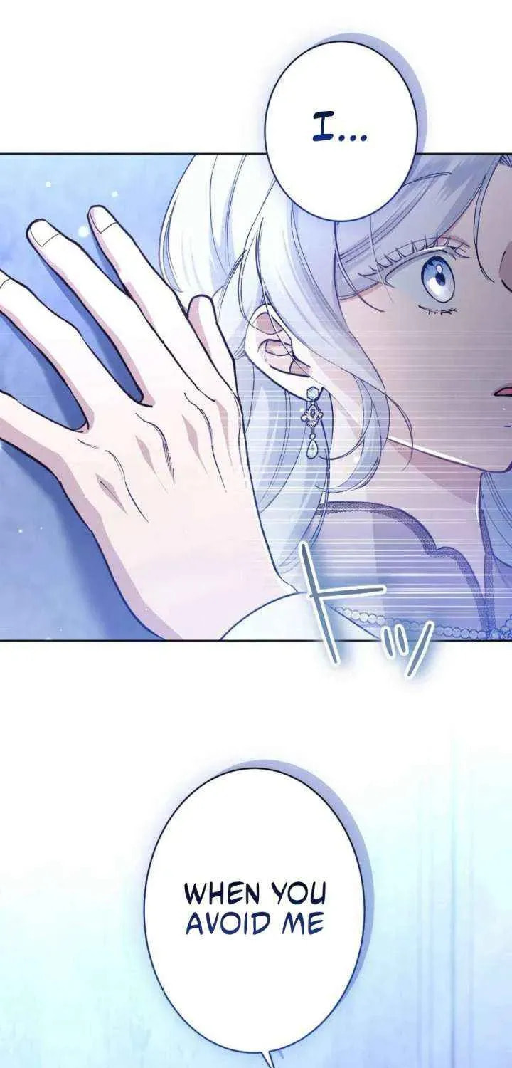 Yomei Wazuka na Kodomo no Mamahaha ni Narimashita Chapter 53 page 59 - 