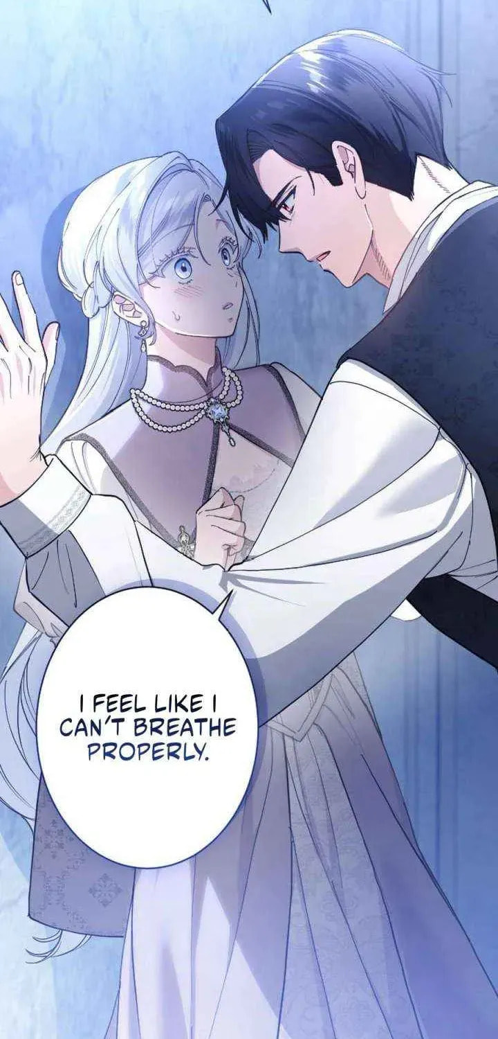 Yomei Wazuka na Kodomo no Mamahaha ni Narimashita Chapter 53 page 60 - 