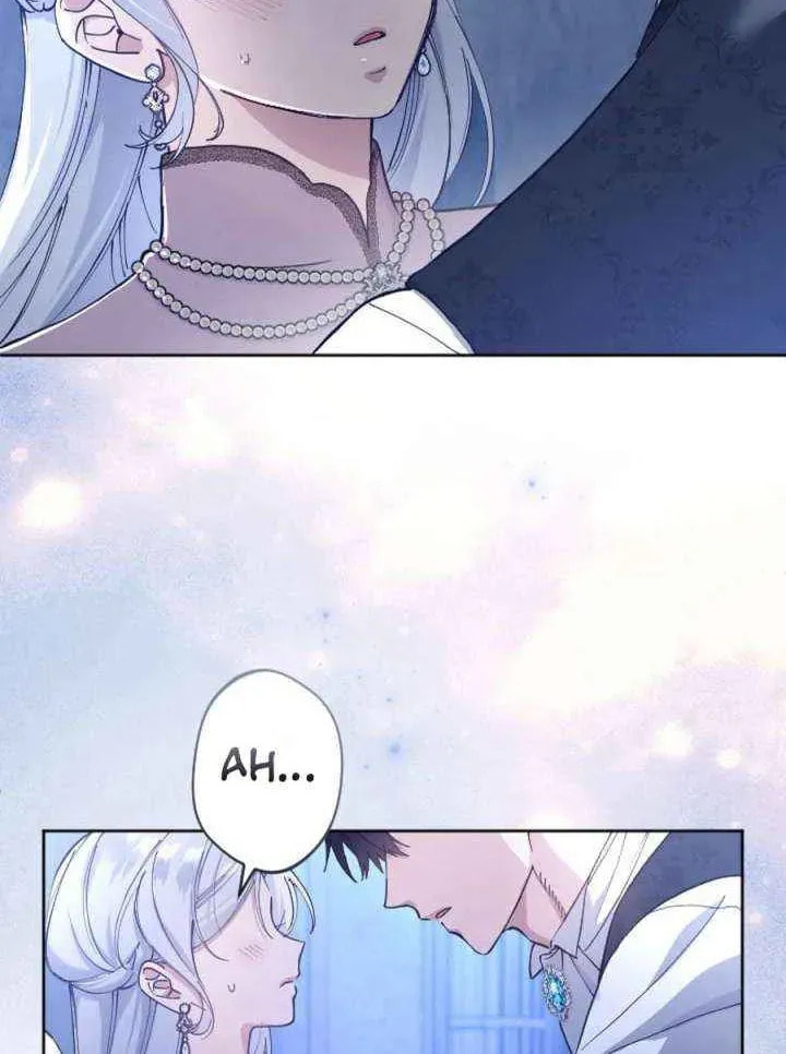 Yomei Wazuka na Kodomo no Mamahaha ni Narimashita Chapter 53 page 62 - 