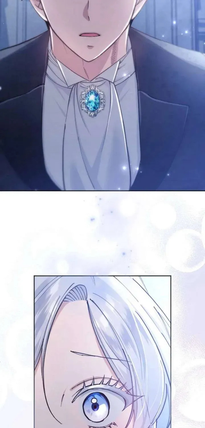 Yomei Wazuka na Kodomo no Mamahaha ni Narimashita Chapter 53 page 64 - 