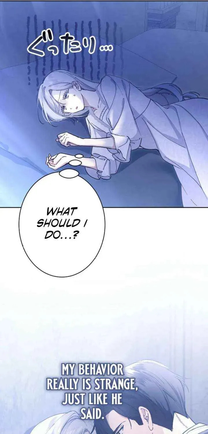 Yomei Wazuka na Kodomo no Mamahaha ni Narimashita Chapter 53 page 67 - 
