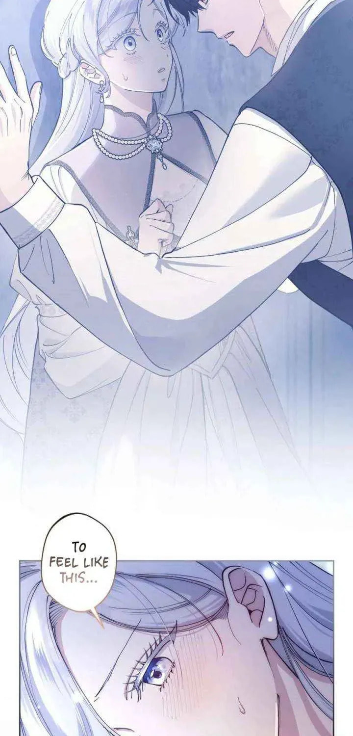 Yomei Wazuka na Kodomo no Mamahaha ni Narimashita Chapter 53 page 68 - 