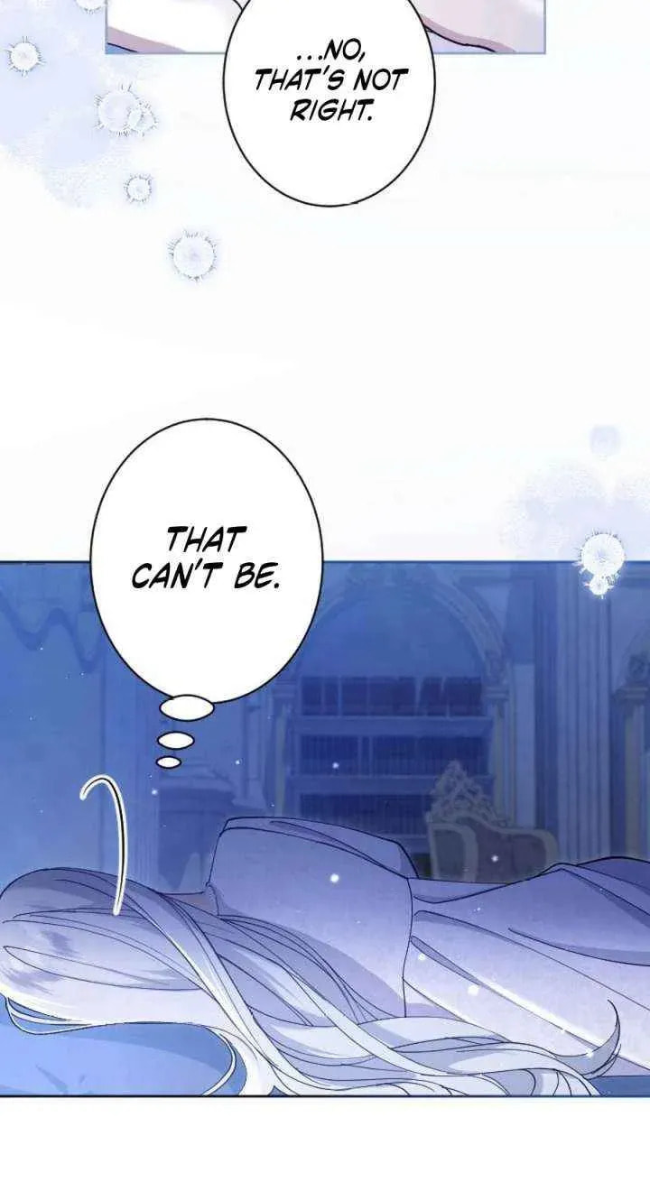 Yomei Wazuka na Kodomo no Mamahaha ni Narimashita Chapter 53 page 71 - 