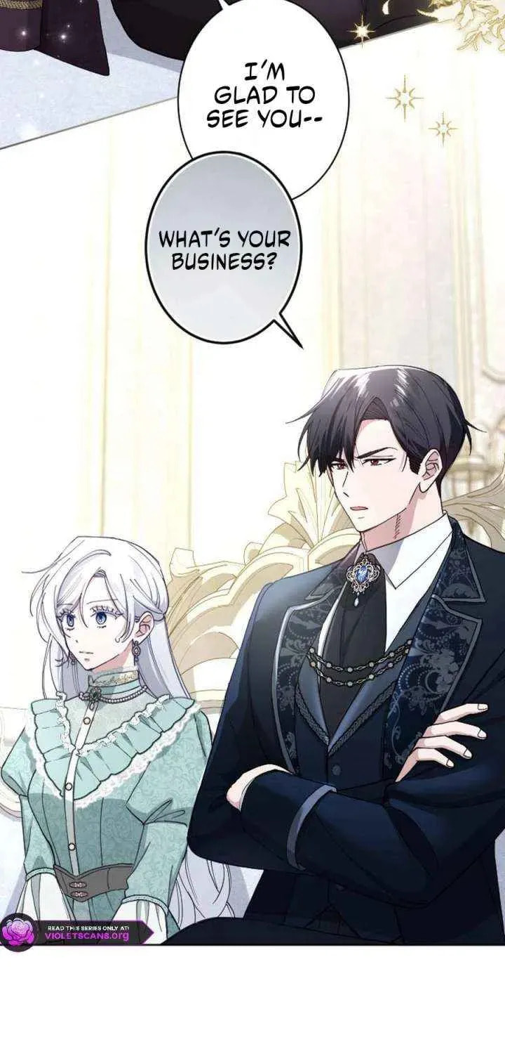 Yomei Wazuka na Kodomo no Mamahaha ni Narimashita Chapter 53 page 82 - 