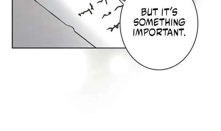 Yomei Wazuka na Kodomo no Mamahaha ni Narimashita Chapter 53 page 85 - 