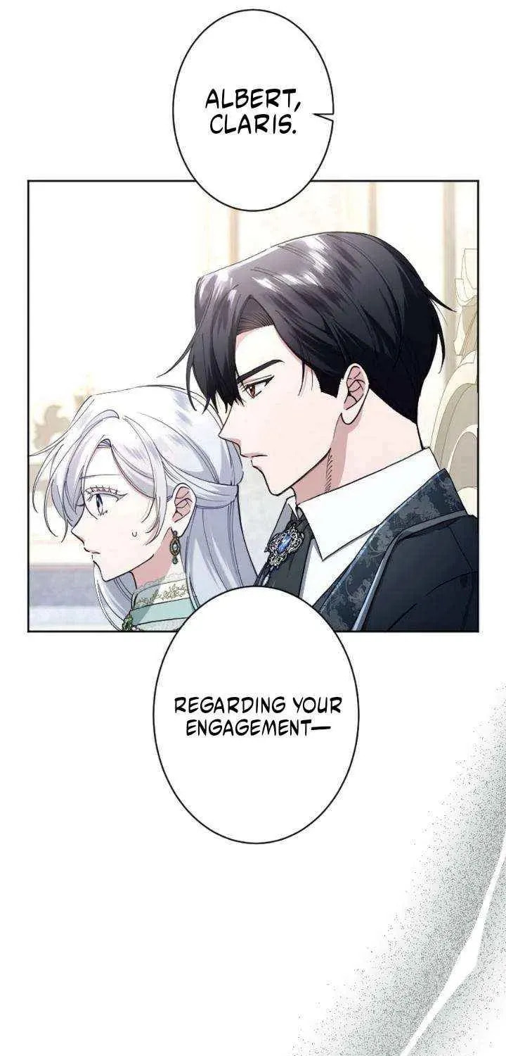 Yomei Wazuka na Kodomo no Mamahaha ni Narimashita Chapter 53 page 86 - 