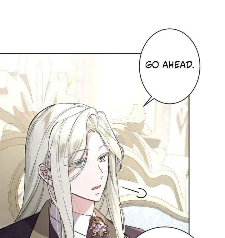 Yomei Wazuka na Kodomo no Mamahaha ni Narimashita Chapter 54.2 page 11 - 