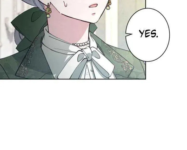 Yomei Wazuka na Kodomo no Mamahaha ni Narimashita Chapter 54.2 page 105 - 
