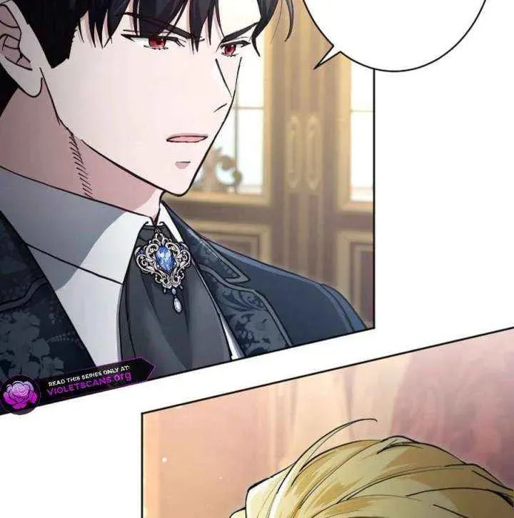 Yomei Wazuka na Kodomo no Mamahaha ni Narimashita Chapter 54.2 page 19 - 