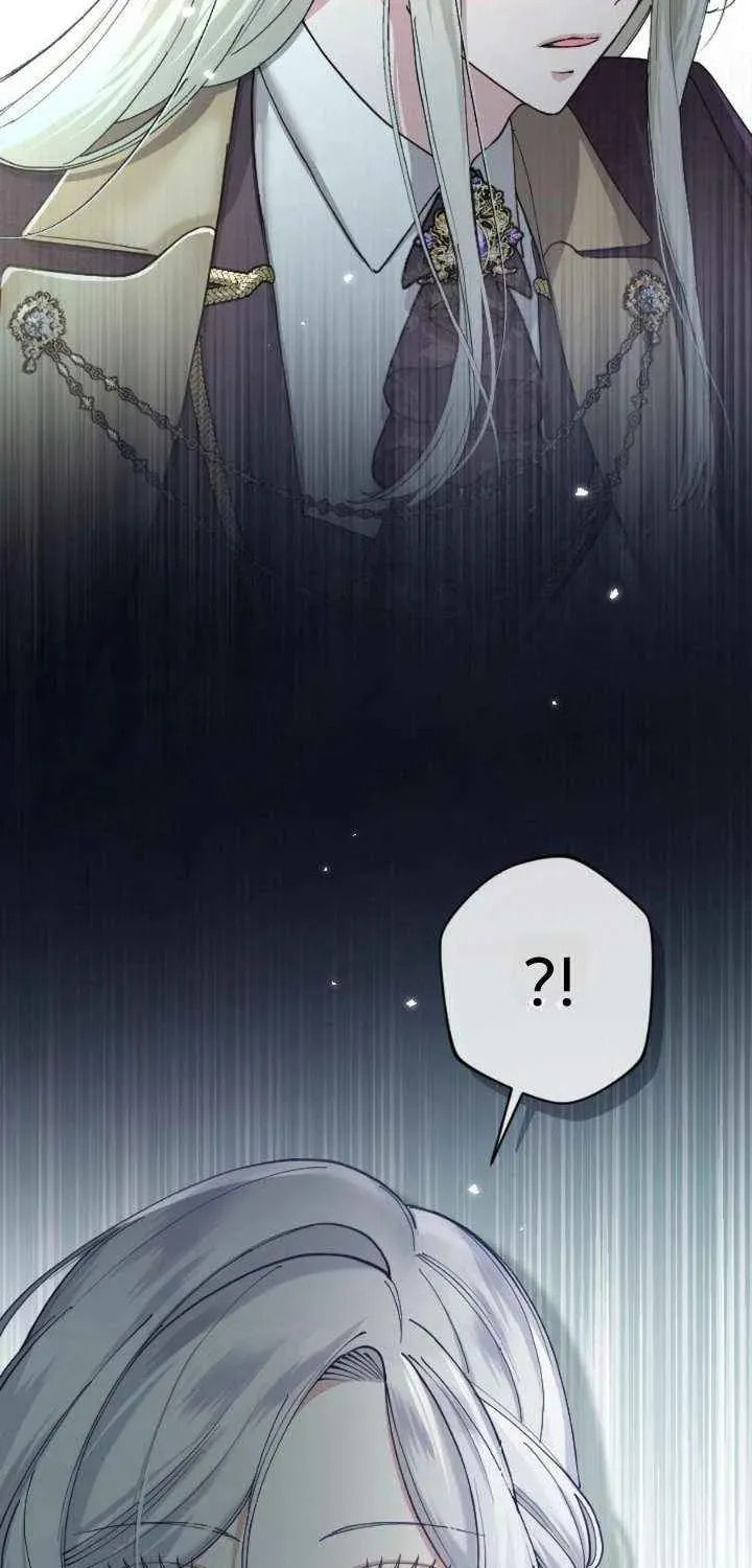 Yomei Wazuka na Kodomo no Mamahaha ni Narimashita Chapter 54.2 page 3 - 