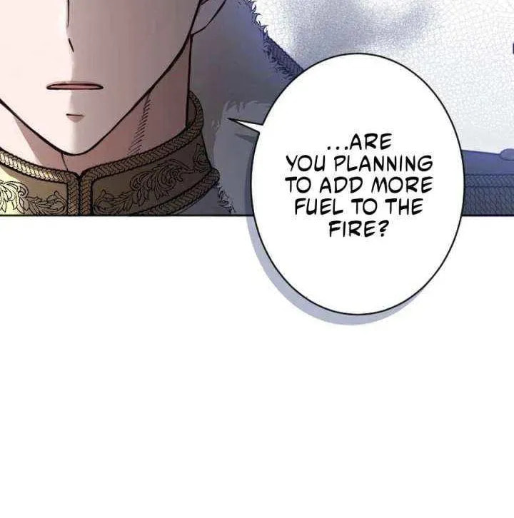 Yomei Wazuka na Kodomo no Mamahaha ni Narimashita Chapter 54.2 page 23 - 