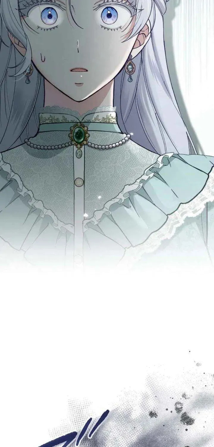 Yomei Wazuka na Kodomo no Mamahaha ni Narimashita Chapter 54.2 page 4 - 
