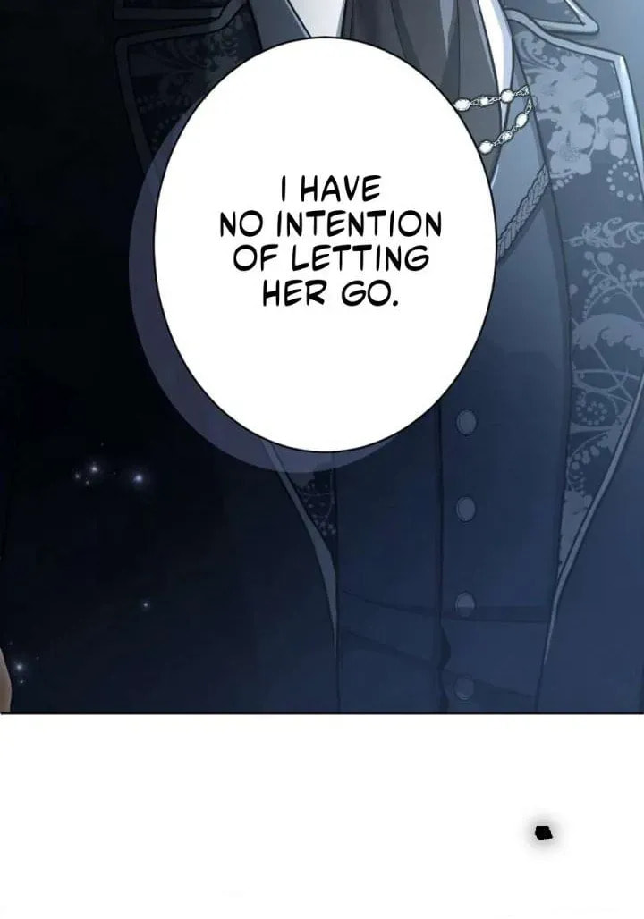 Yomei Wazuka na Kodomo no Mamahaha ni Narimashita Chapter 54.2 page 39 - 