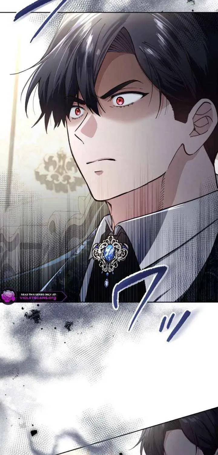 Yomei Wazuka na Kodomo no Mamahaha ni Narimashita Chapter 54.2 page 5 - 
