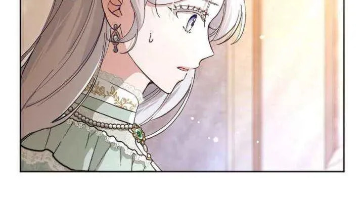 Yomei Wazuka na Kodomo no Mamahaha ni Narimashita Chapter 54.2 page 47 - 