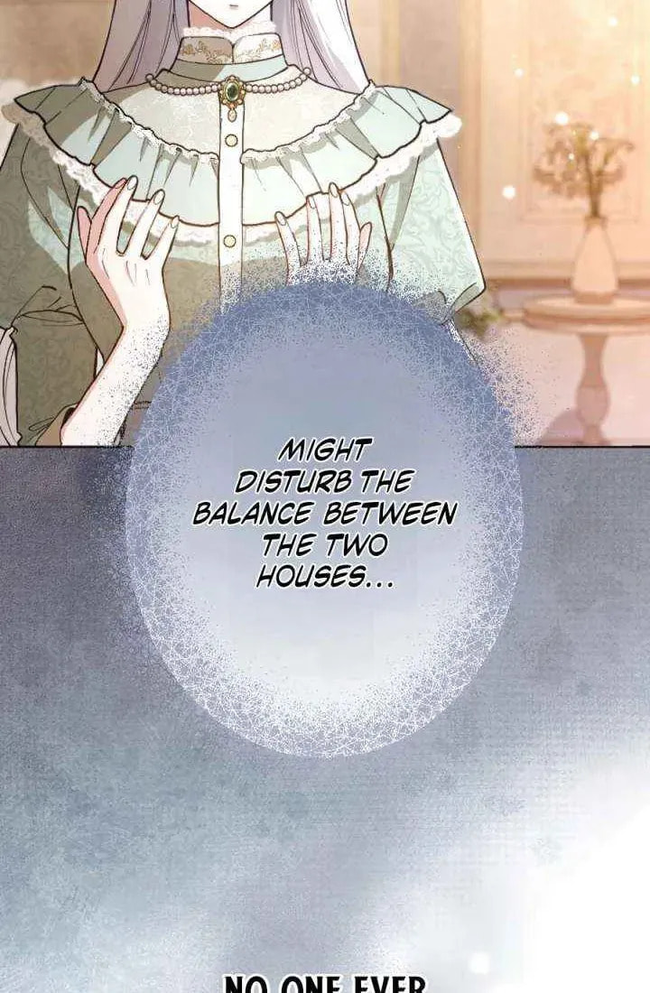 Yomei Wazuka na Kodomo no Mamahaha ni Narimashita Chapter 54.2 page 51 - 