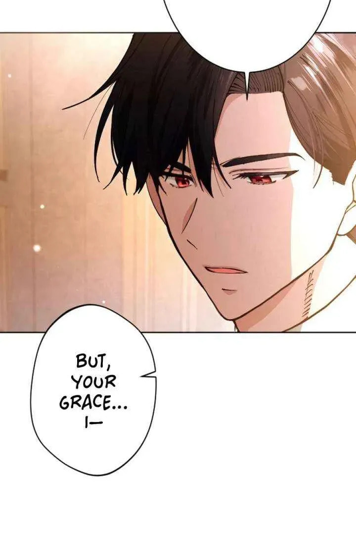 Yomei Wazuka na Kodomo no Mamahaha ni Narimashita Chapter 54.2 page 55 - 