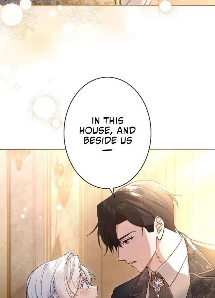 Yomei Wazuka na Kodomo no Mamahaha ni Narimashita Chapter 54.2 page 60 - 