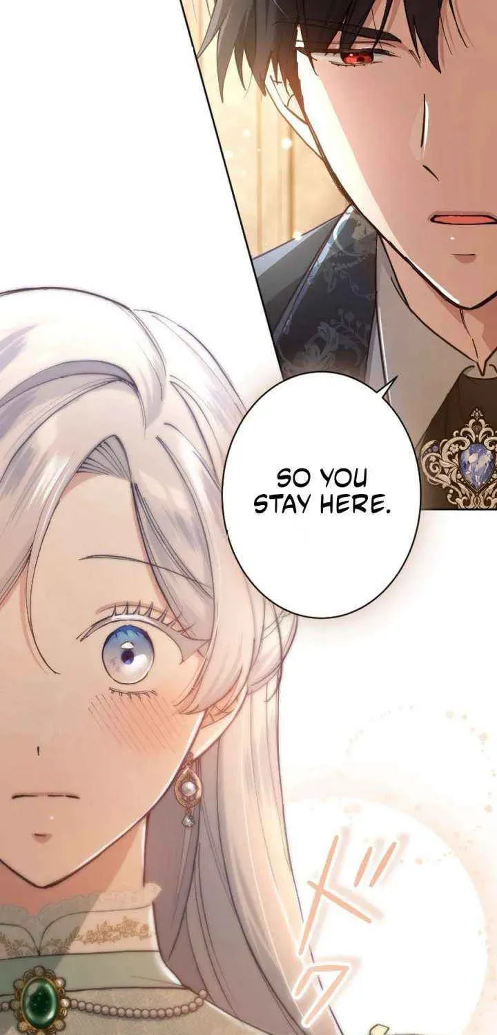 Yomei Wazuka na Kodomo no Mamahaha ni Narimashita Chapter 54.2 page 62 - 
