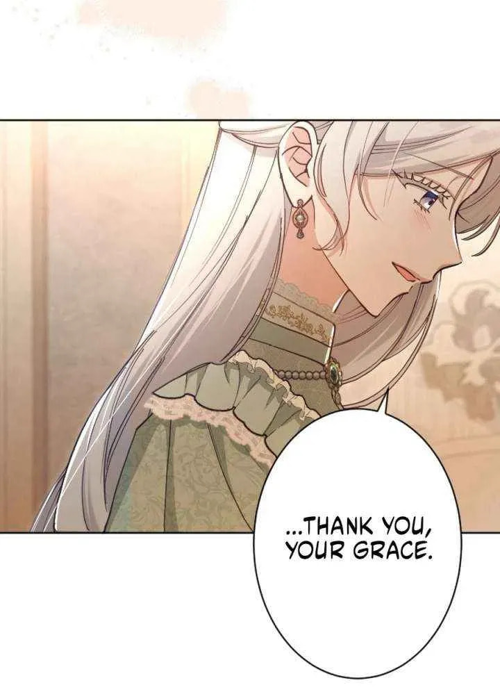 Yomei Wazuka na Kodomo no Mamahaha ni Narimashita Chapter 54.2 page 65 - 