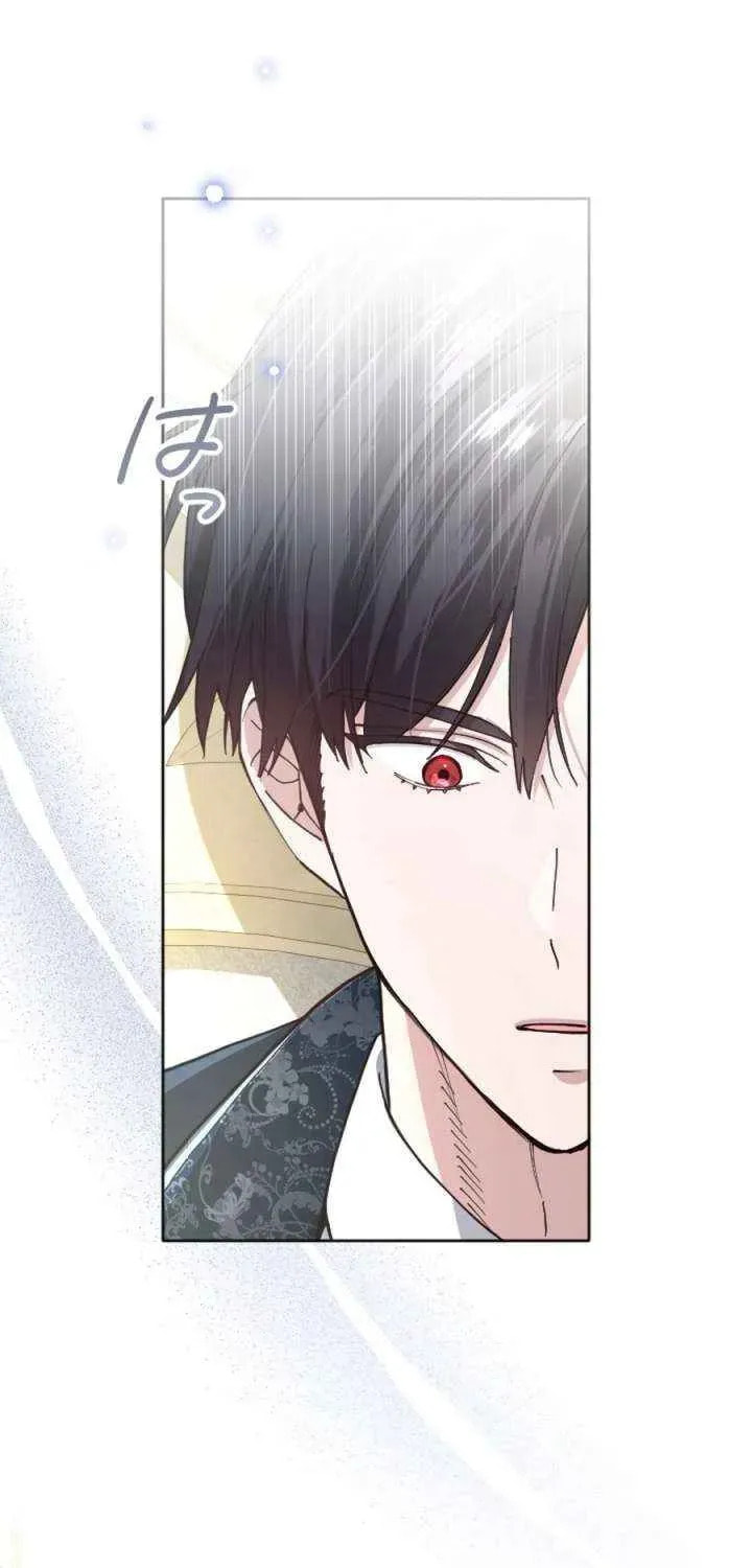 Yomei Wazuka na Kodomo no Mamahaha ni Narimashita Chapter 54.2 page 8 - 