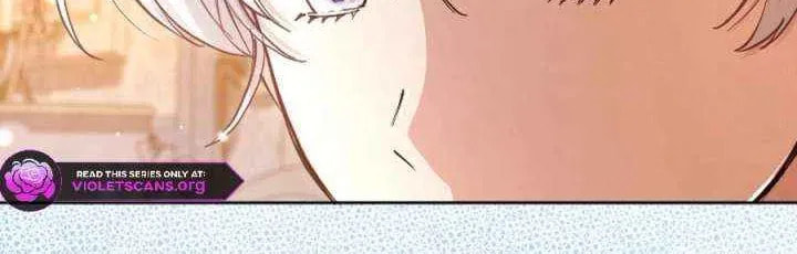 Yomei Wazuka na Kodomo no Mamahaha ni Narimashita Chapter 54.2 page 77 - 