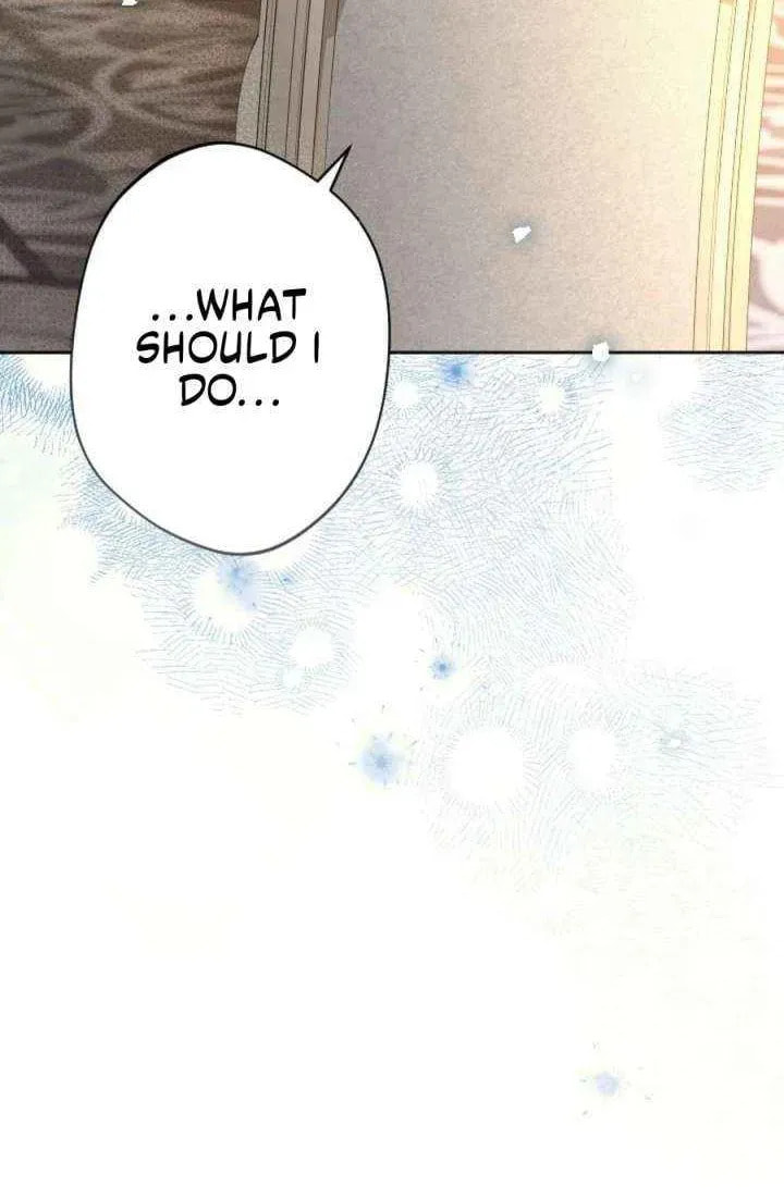 Yomei Wazuka na Kodomo no Mamahaha ni Narimashita Chapter 54.2 page 97 - 