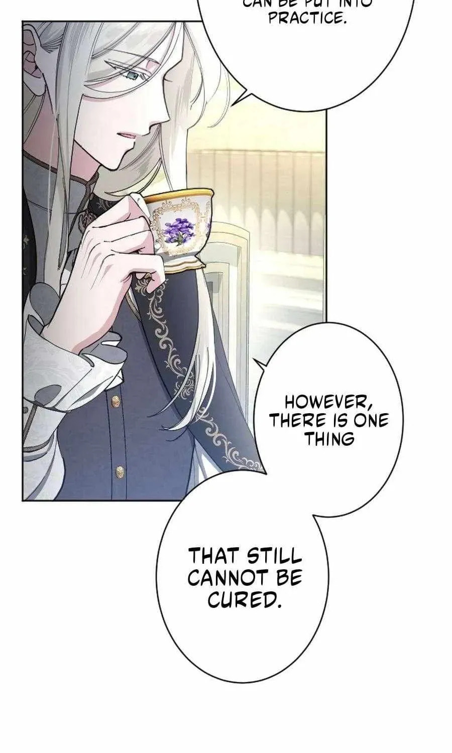 Yomei Wazuka na Kodomo no Mamahaha ni Narimashita Chapter 55 page 14 - 