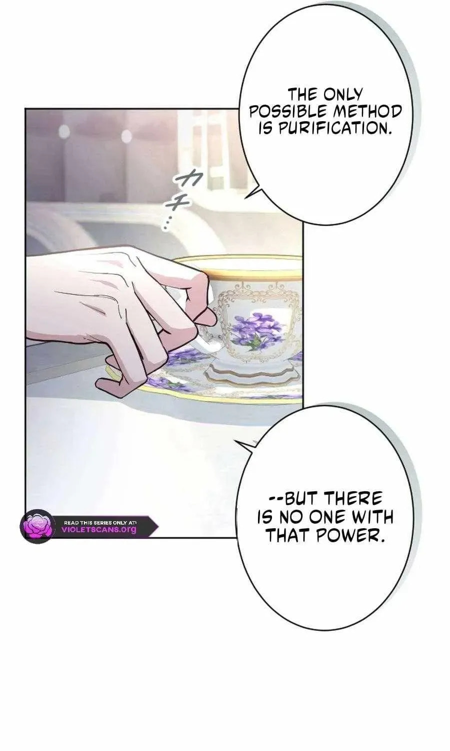 Yomei Wazuka na Kodomo no Mamahaha ni Narimashita Chapter 55 page 18 - 