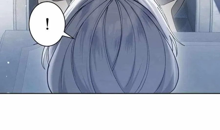 Yomei Wazuka na Kodomo no Mamahaha ni Narimashita Chapter 55 page 20 - 