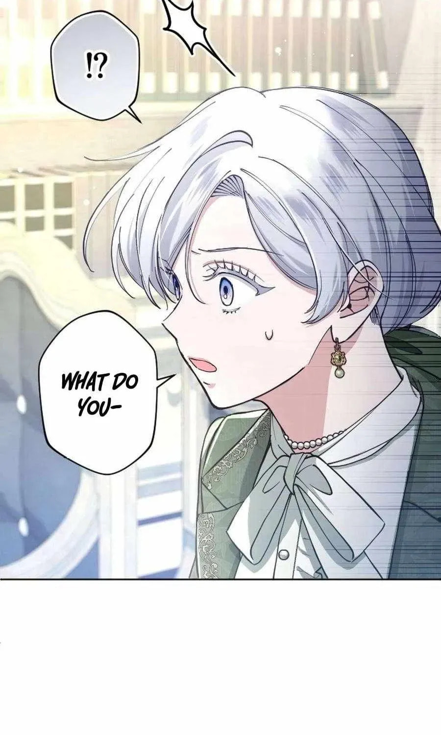 Yomei Wazuka na Kodomo no Mamahaha ni Narimashita Chapter 55 page 31 - 